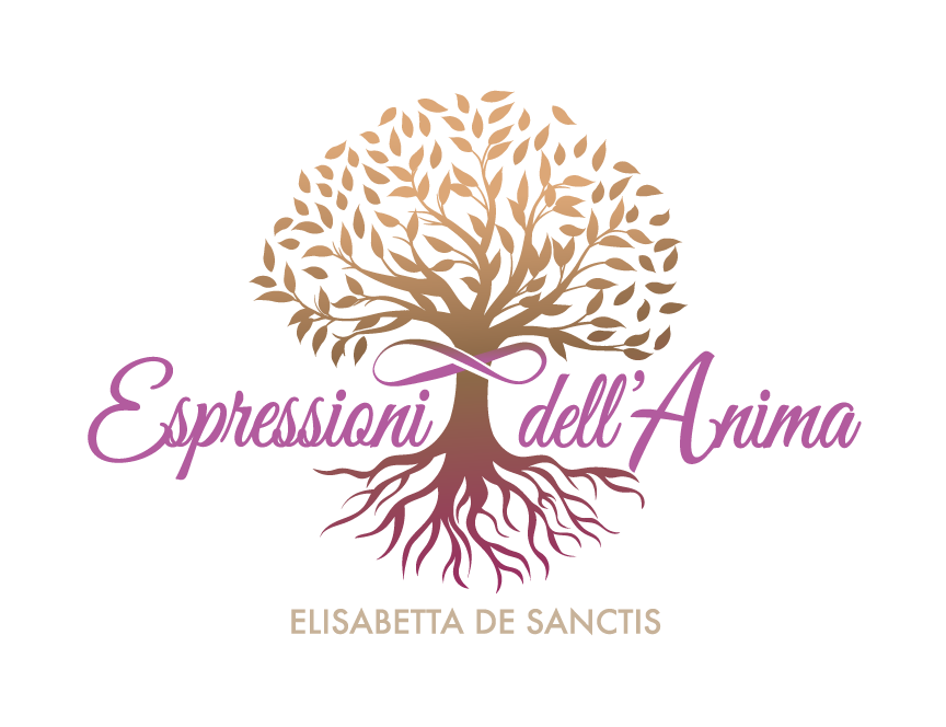 Espressioni dell'Anima
