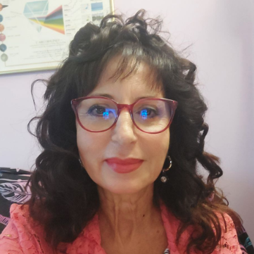 Adele-Testimonianza_Espressioni-dell-Anima_Lettura-dell-Anima-Percorsi-Emotivi_Elisabetta-de-Sanctis