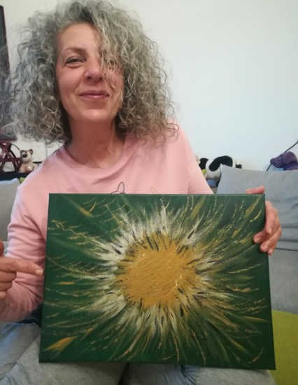Sara-PitturadellAnima-Testimonianza_Espressioni-dell-Anima_Lettura-dell-Anima_Elisabetta-de-Sanctis