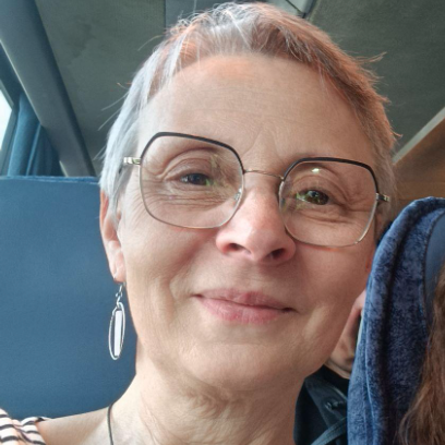 Tizziana-Testimonianza_Espressioni-dell-Anima_Lettura-dell-Anima-Percorsi-Emotivi_Elisabetta-de-Sanctis