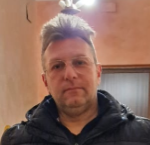 Tommaso-Testimonianza_Espressioni-dell-Anima_Lettura-dell-Anima-Percorsi-Emotivi_Elisabetta-de-Sanctis