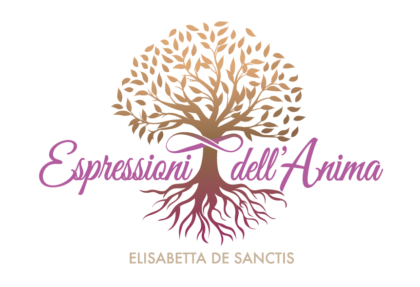 Espressioni dell'Anima